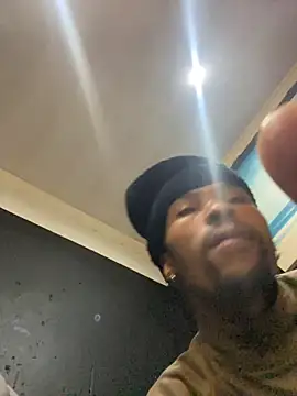 BlueIceCube online show from 05.21.26