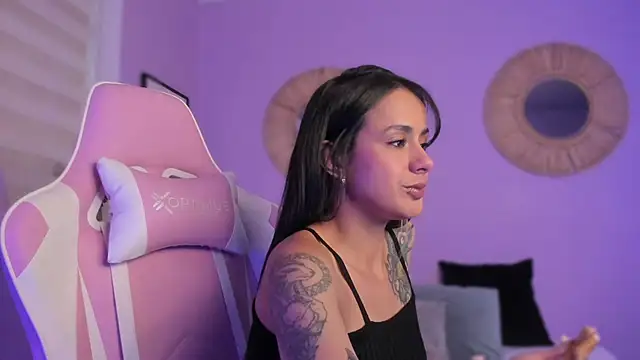 jinx dh online show from 12.27.24