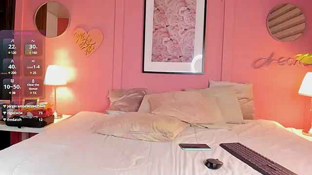 jinx dh online show from 01.06.25