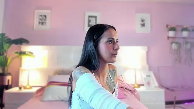 jinx dh online show from 01.09.25