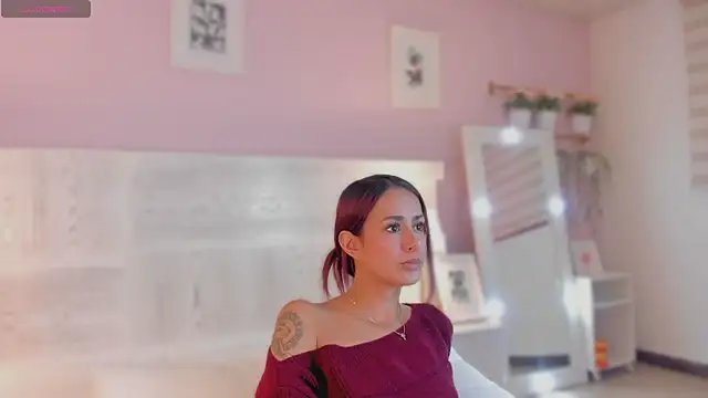 jinx dh online show from 09.20.25