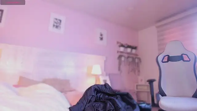 jinx dh online show from 11.15.25