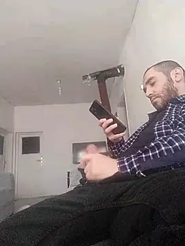 Atabey 65 online show from 11.02.25