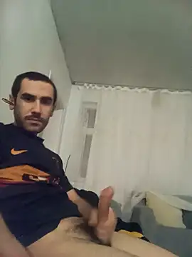 Atabey 65 online show from 11.28.25