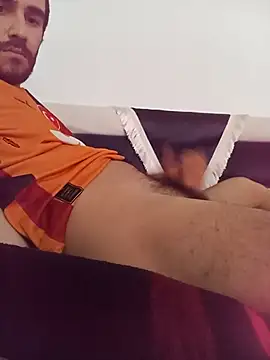 Atabey 65 online show from 12.15.25