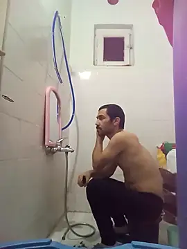 Snapshot of Atabey_65 chatting on 12.21.25 Atabey 65 online show from 12.21.25