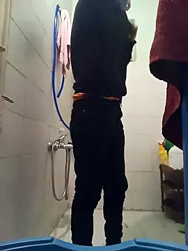 Snapshot of Atabey_65 chatting on 12.22.25 Atabey 65 online show from 12.22.25