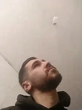 Snapshot of Atabey_65 chatting on 01.12.26 Atabey 65 online show from 01.12.26