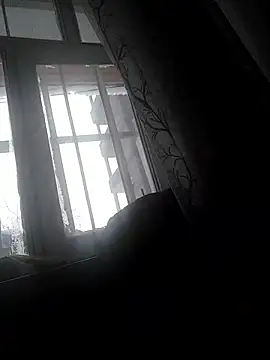 Snapshot of Atabey_65 chatting on 01.16.26 Atabey 65 online show from 01.16.26