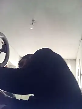 Snapshot of Atabey_65 chatting on 02.03.26 Atabey 65 online show from 02.03.26