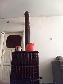 Snapshot of Atabey_65 chatting on 02.08.26 Atabey 65 online show from 02.08.26