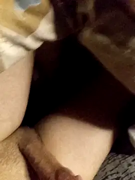 Snapshot of Atabey_65 chatting on 02.09.26 Atabey 65 online show from 02.09.26