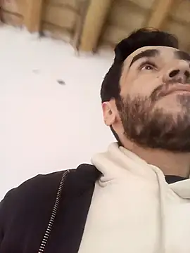 Atabey 65 online show from 04.09.26