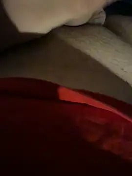 L3marius online show from 12.05.25