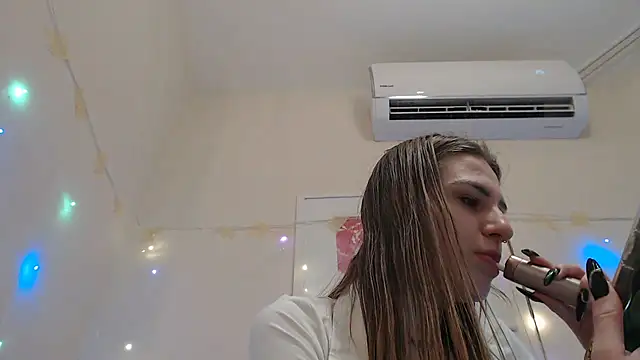 Snapshot of Only_Mane chatting on 12.29.24 Only Mane online show from 12.29.24