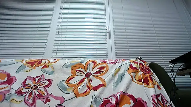 Snapshot of Only_Mane chatting on 02.24.25 Only Mane online show from 02.24.25