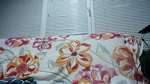 Snapshot of Only_Mane chatting on 03.06.25 Only Mane online show from 03.06.25