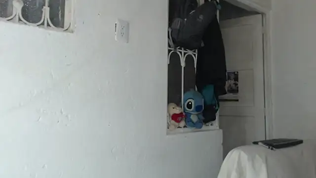 skinny sweet2411 online show from 09.09.25