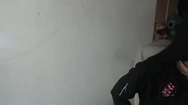 skinny sweet2411 online show from 09.14.25