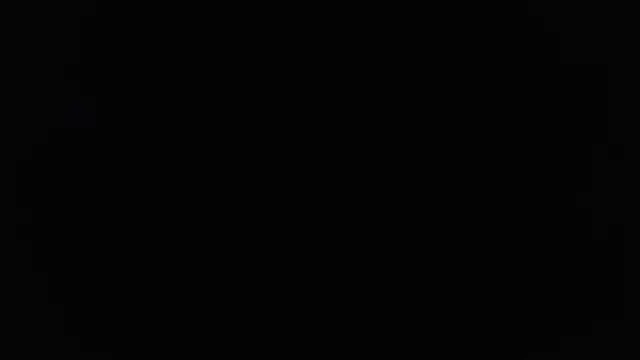 skinny sweet2411 online show from 10.16.25