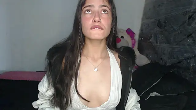 skinny sweet2411 online show from 03.02.26