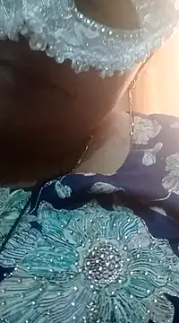 seemi bhabhi online show from 01.28.25