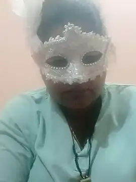 seemi bhabhi online show from 01.31.25