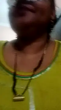 seemi bhabhi online show from 02.01.25
