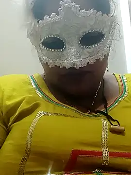 seemi bhabhi online show from 02.01.25