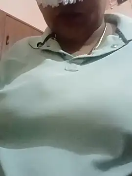 seemi bhabhi online show from 02.05.25