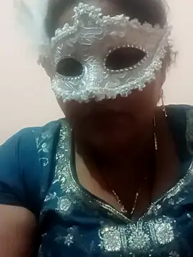 seemi bhabhi online show from 02.05.25