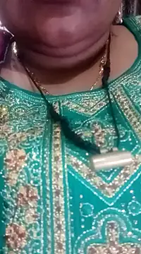 seemi bhabhi online show from 02.06.25