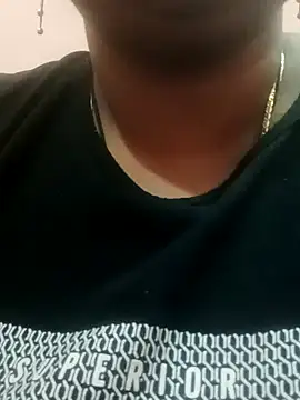 seemi bhabhi online show from 02.07.25