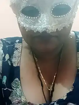 seemi bhabhi online show from 02.08.25