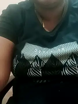 seemi bhabhi online show from 02.15.25