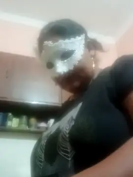 seemi bhabhi online show from 02.16.25