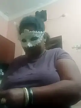 seemi bhabhi online show from 02.19.25