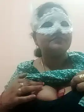 seemi bhabhi online show from 02.20.25