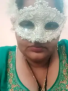 seemi bhabhi online show from 02.25.25