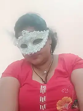 seemi bhabhi online show from 03.01.25