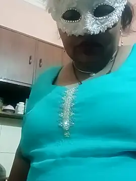 seemi bhabhi online show from 03.02.25