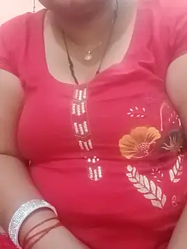 seemi bhabhi online show from 03.04.25