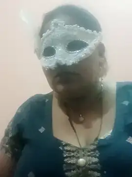 seemi bhabhi online show from 03.04.25