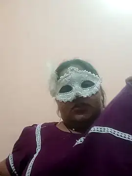 seemi bhabhi online show from 03.07.25