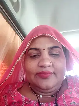 seemi bhabhi online show from 03.08.25