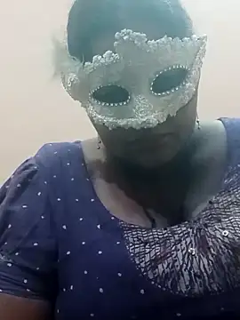 seemi bhabhi online show from 03.13.25