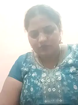 seemi bhabhi online show from 03.15.25