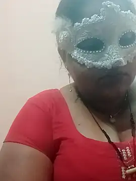 seemi bhabhi online show from 03.22.25