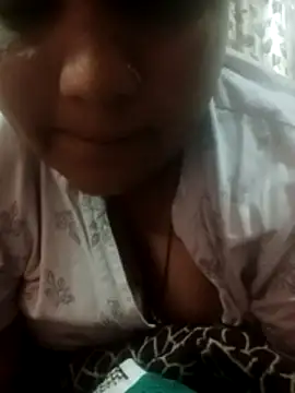 seemi bhabhi online show from 03.03.26