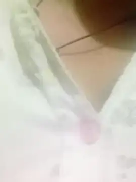 seemi bhabhi online show from 04.20.26